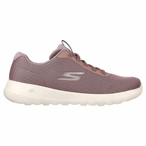 Sketcher zapatillas online mujer