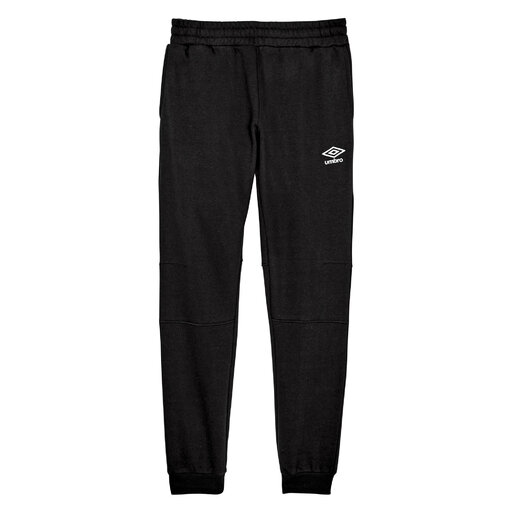 Pantalon chandal skinny online