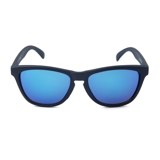 Gafas sexton 2025