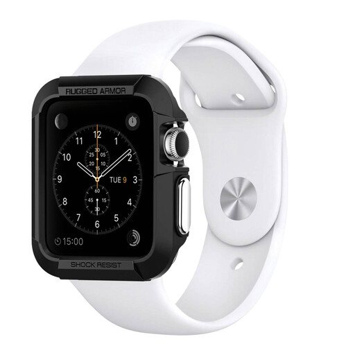 Funda iwatch online 3