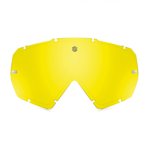 Gafas discount siroko mtb