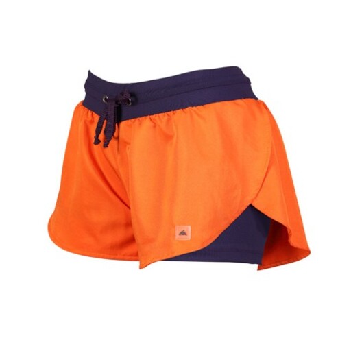 Pantalones reebok crossfit mujer naranja hotsell