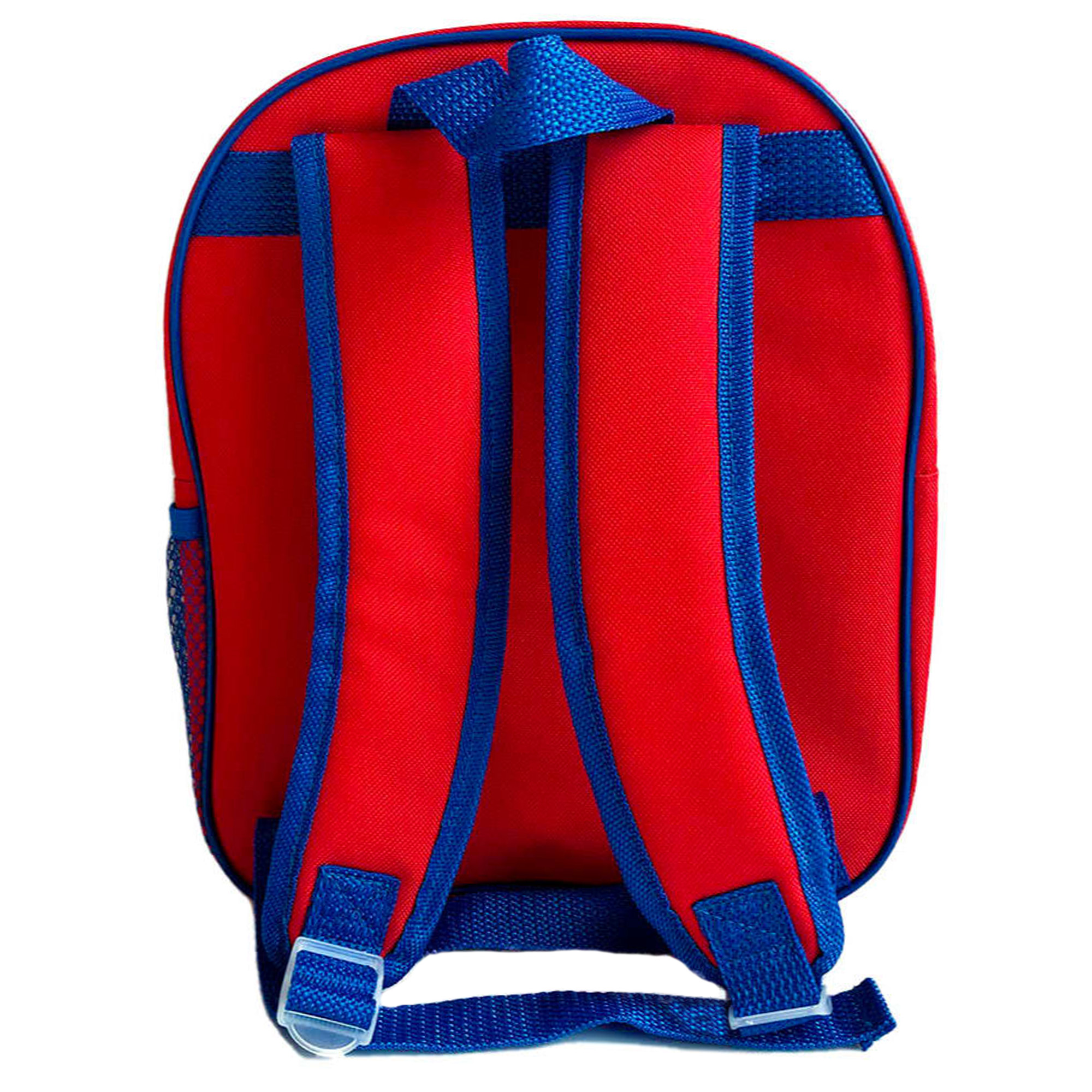 Mochila chase 2024 patrulla canina