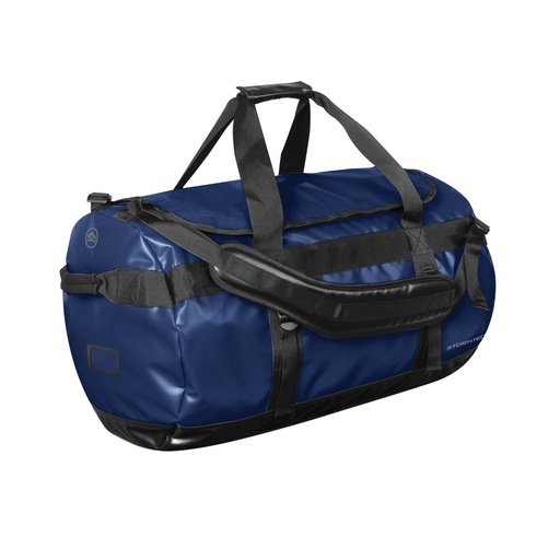 Bolsa outlet deporte sprinter