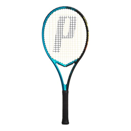 Raquetas de tenis sprinter on sale
