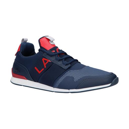 Zapatillas nike puma adidas lacoste clearance