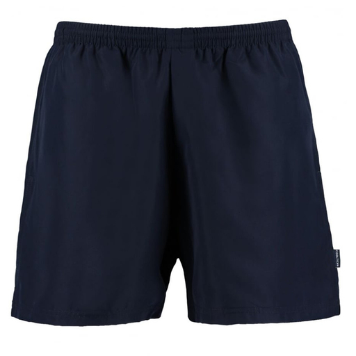 Pantalon corto deporte sprinter clearance