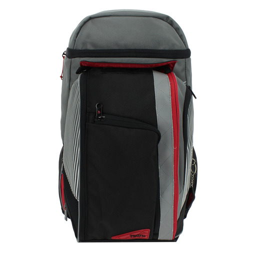 Sprinter bolsa cheap de deporte