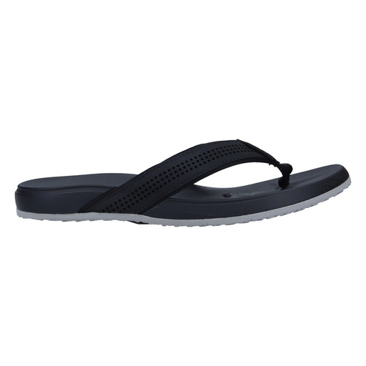 Chanclas de hombre discount sprinter