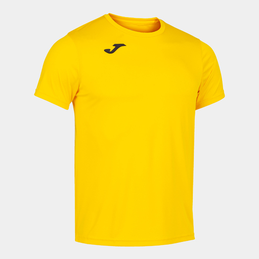 Camisetas manga corta outlet hombre sprinter