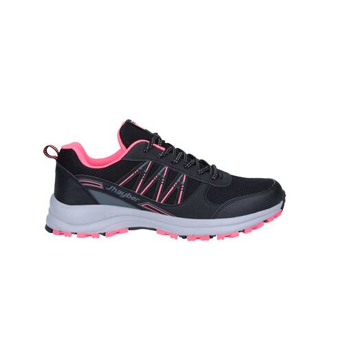 Zapatillas trekking sprinter hot sale