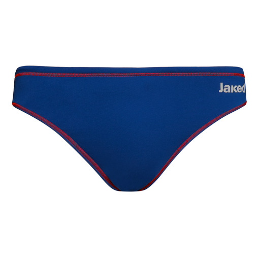 Natación Speedo BaÃ±adores Hombre Speedo BaÃ±adores Hombre Slip