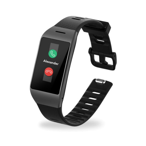 Zeneo smartwatch online