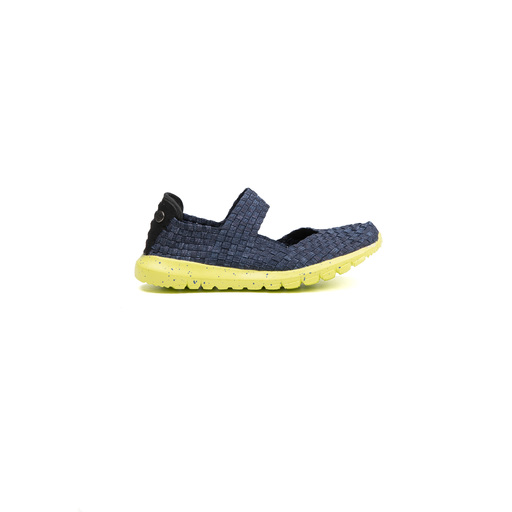 Mb new arrivals bernie mev