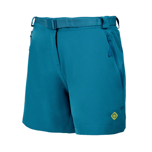 Pantalones clearance cortos trekking