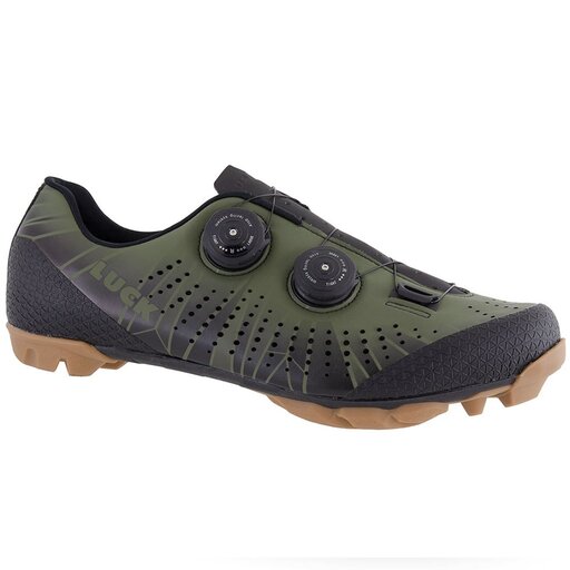 Zapatillas de ciclismo discount sprinter