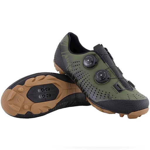 Zapatillas ciclismo mtb discount sprinter