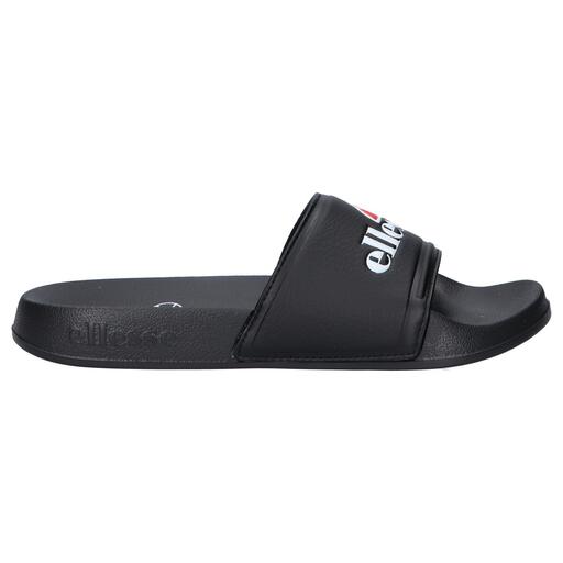 Chanclas discount ellesse hombre