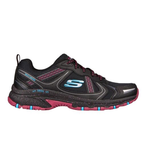 Sprinter skechers mujer online