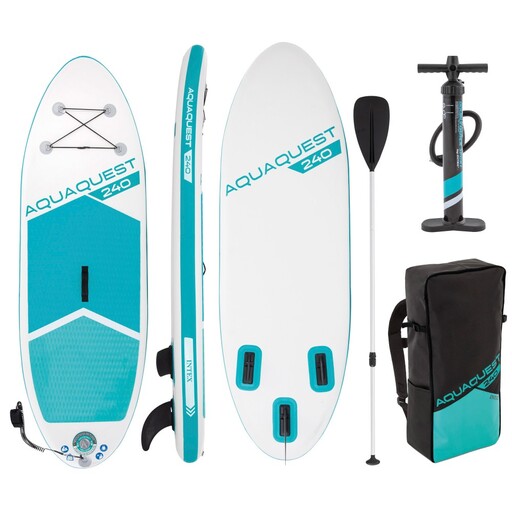 Mochila discount paddle surf