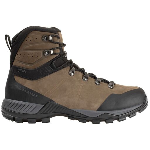 Botas de discount montaña hombre sprinter