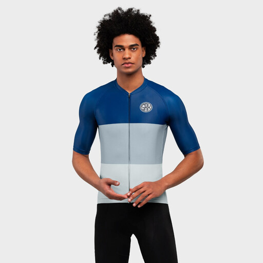Opiniones maillot sales siroko