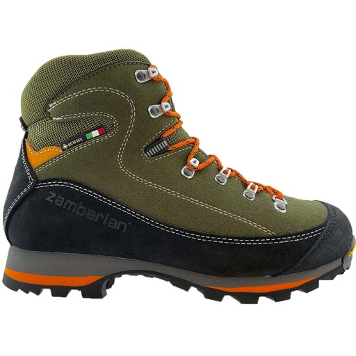 Sport zone hot sale botas caminhada