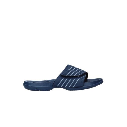 Chanclas playa online sprinter