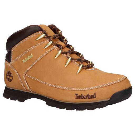 timberland a122i