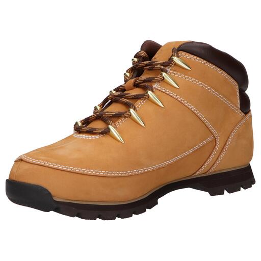 timberland a122i