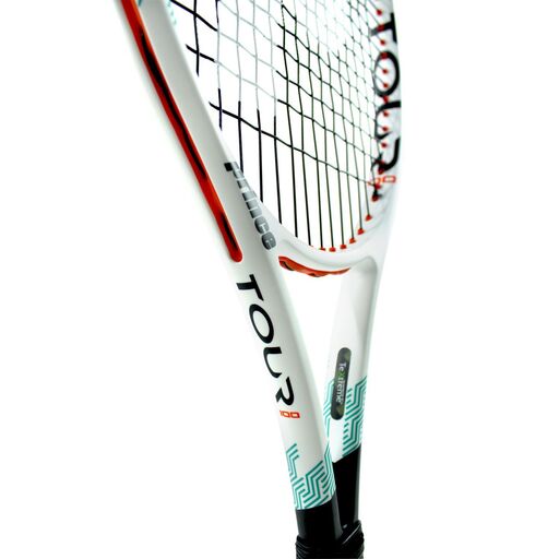 Raquetas de shop tenis cyber monday