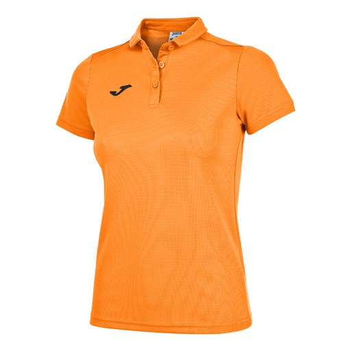 Polos mujer sprinter 2025