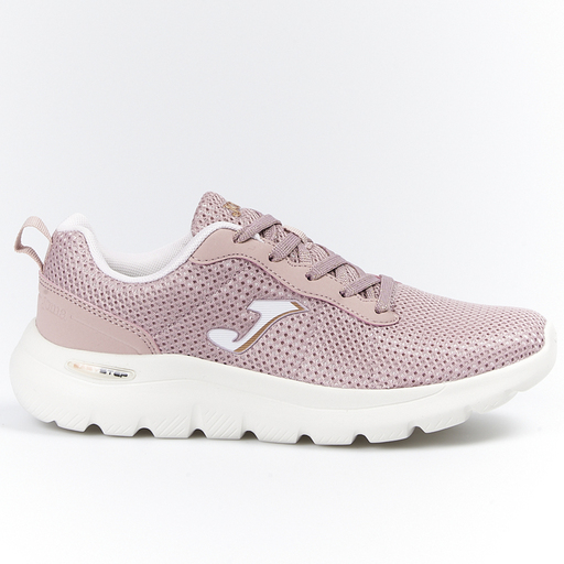 Zapatillas mujer online joma