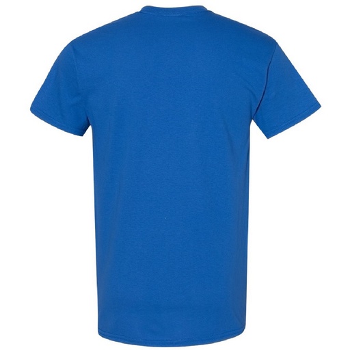 Gildan camisetas hot sale