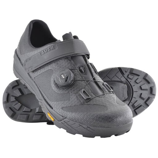 Zapatillas discount para enduro