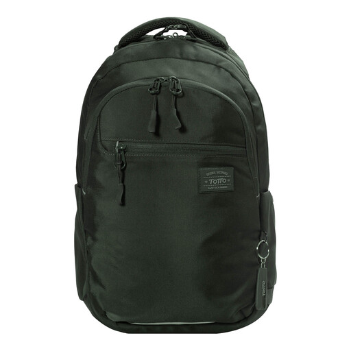 Mochilas outlet niña sprinter