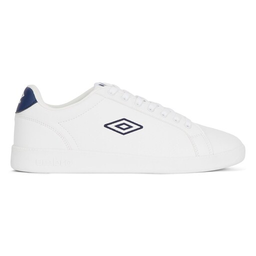 Zapatillas store deportivas umbro