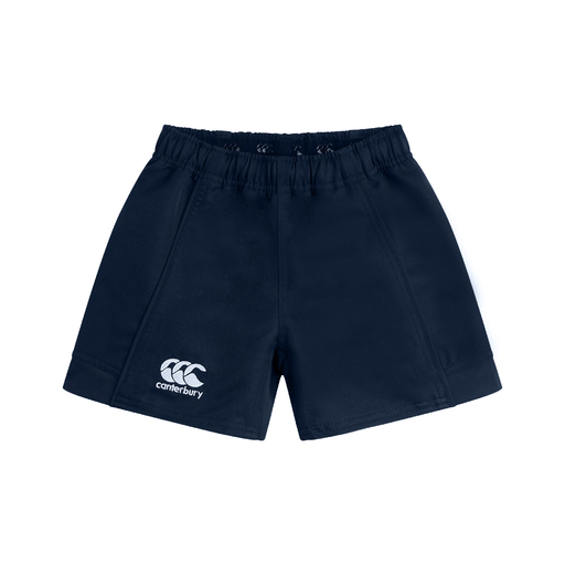 Sprinter shop pantalones cortos