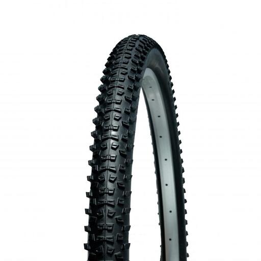 Cubiertas mtb 29 online x 2.10