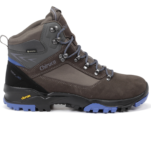 Botas trekking sprinter new arrivals