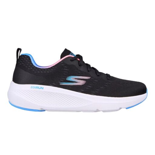 Skechers go run 6 hombre rosas outlet