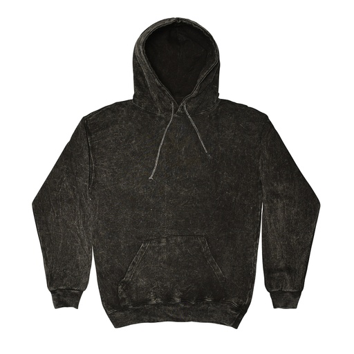 Sudaderas desteñidas mujer new arrivals