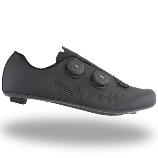 Zapatillas de 2025 ciclismo en sprinter