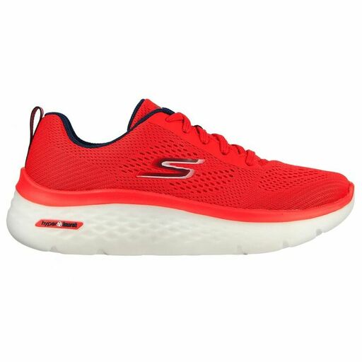 Skechers og cheap 90 mujer rojas