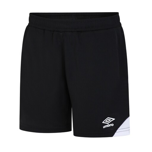 Pantalones Cortos Umbro Total Training Sprinter MKP