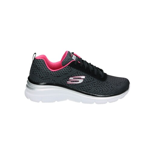 Sapatilhas best sale skechers 2019