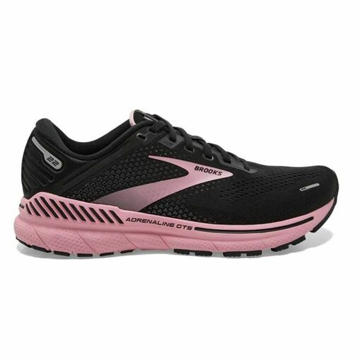 Zapatillas deportivas de outlet mujer en sprinter