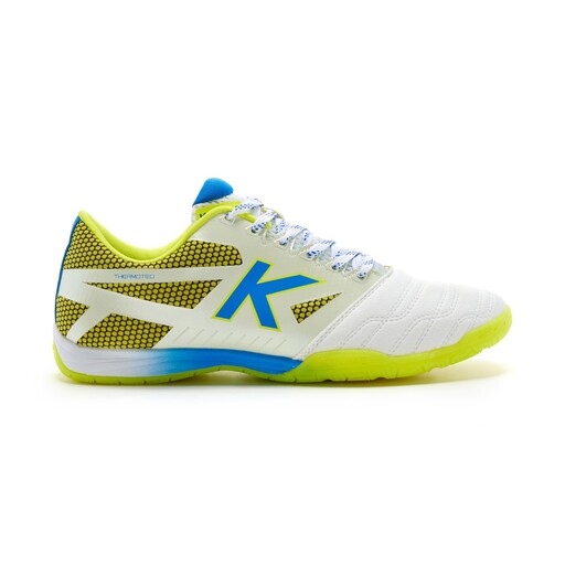 Kelme outlet fútbol sala