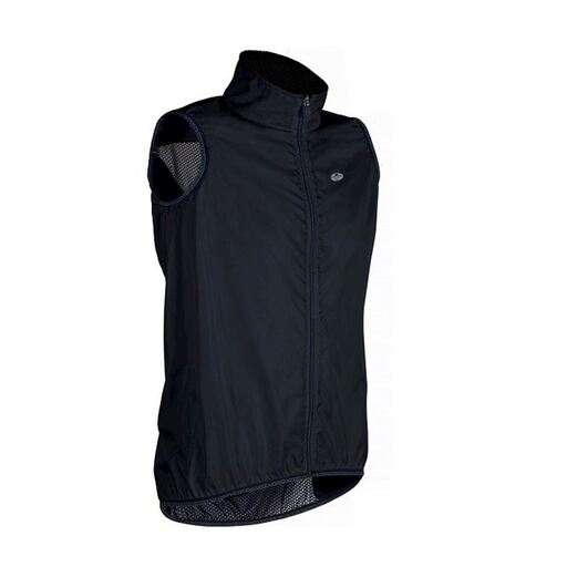 Chaleco ciclismo sprinter sales