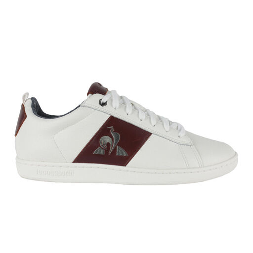 Zapatillas le coq discount sportif pagina oficial